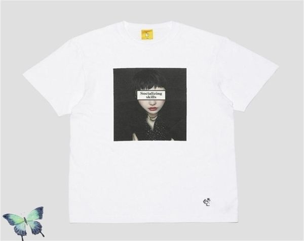 summer fr2 japan style printing tshirts men women fashion casual shirt knitted rabbits wo 2104201711792, White;black
summer fr2 japan style printing tshirts men women fashion casual shirt knitted rabbits wo 2104201711792, White;black
