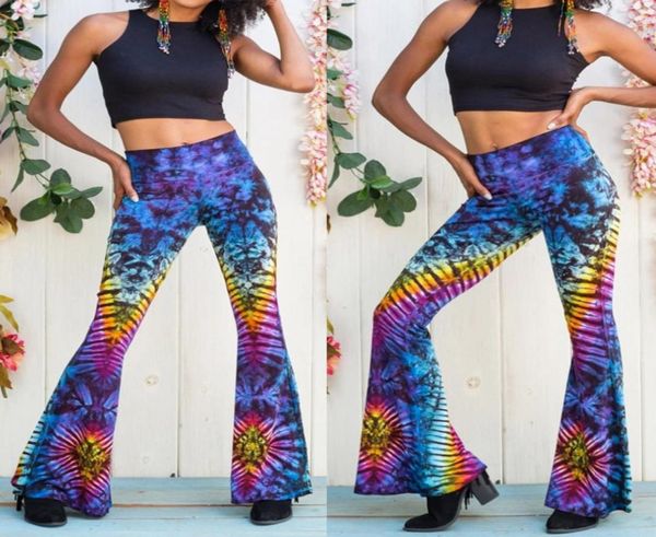 high waist allover print lettuce trim flare leg pants q6i3070877507034276, Black;white
high waist allover print lettuce trim flare leg pants q6i3070877507034276, Black;white