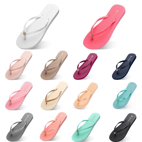 2024 new summer beach slippers watermelon red flat bottom flip-flops eur36-39, Black
2024 new summer beach slippers watermelon red flat bottom flip-flops eur36-39, Black