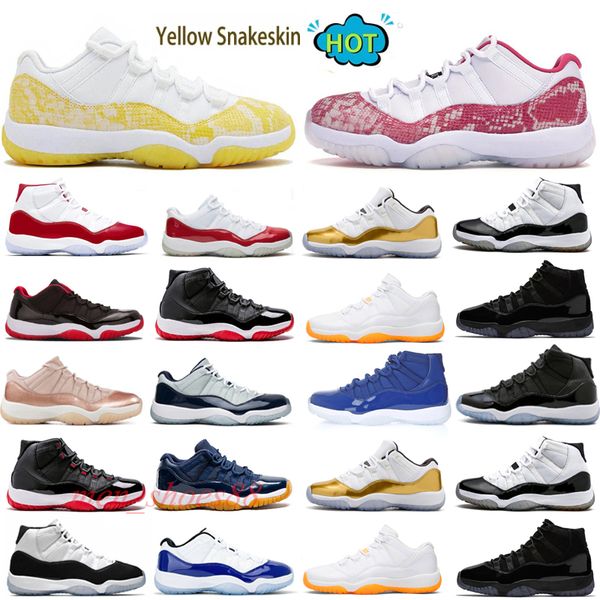2023 with box 11 jumpman basketball shoes men cherry 11s pink grape black purple low cherry midnight navy space jam sneakers big size 13
2023 with box 11 jumpman basketball shoes men cherry 11s pink grape black purple low cherry midnight navy space jam sneakers big size 13