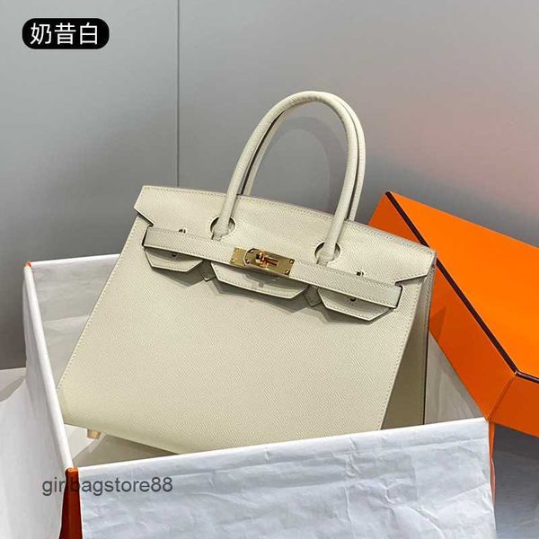 leather bags birkin bag genuine designer classic ladies gold handbags hreme outer button seam palm thread fashion handbag cowhide shoulder l
leather bags birkin bag genuine designer classic ladies gold handbags hreme outer button seam palm thread fashion handbag cowhide shoulder l