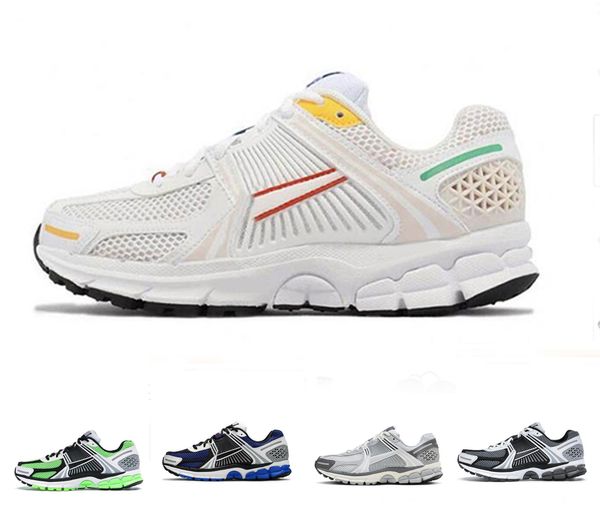 vomero 5 zooms running shoes 2023 runners sneakers wholesale popular kingcaps dropping accepted dhgate discount hiker shoes sneakers trainer, Black
vomero 5 zooms running shoes 2023 runners sneakers wholesale popular kingcaps dropping accepted dhgate discount hiker shoes sneakers trainer, Black