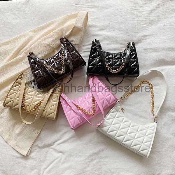 shoulder bags 2023 new fashionable and fashionable underarm bag with simple french stick chain handheld shoulder bag for womenstylishhandbag
shoulder bags 2023 new fashionable and fashionable underarm bag with simple french stick chain handheld shoulder bag for womenstylishhandbag