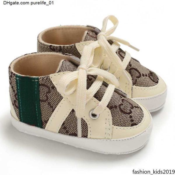 first walker toddler baby shoes boy girl classical sport soft sole cotton crib baby moccasins casual shoes 0-18 months
first walker toddler baby shoes boy girl classical sport soft sole cotton crib baby moccasins casual shoes 0-18 months