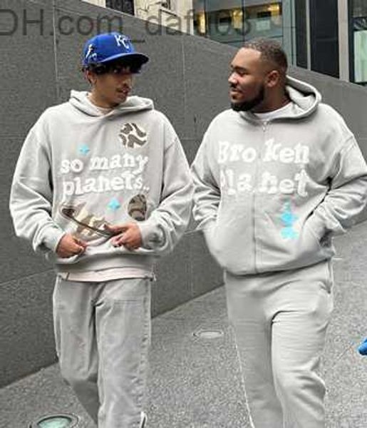 men's hoodies sweatshirts american printed hoodie men's and women's trend letters retro loose lovers' sweaters jackets n, Black
men's hoodies sweatshirts american printed hoodie men's and women's trend letters retro loose lovers' sweaters jackets n, Black