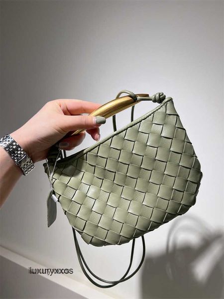 first mini sheepskin bag bottegac leather sardine designer venetaz sardines bags layer woven real same portable one shoulder diagonal women&
first mini sheepskin bag bottegac leather sardine designer venetaz sardines bags layer woven real same portable one shoulder diagonal women&