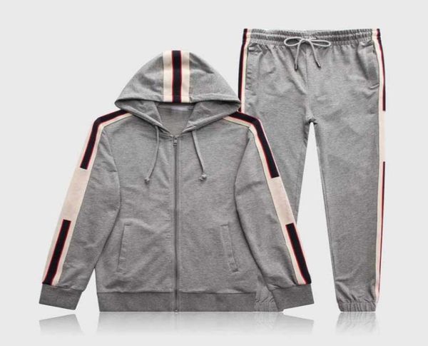men tracksuits sweater suits mens sweatsuit sports suit women jogging jacket sweatshirt set and pants man hoodie sportswear asian 9715120, Gray
men tracksuits sweater suits mens sweatsuit sports suit women jogging jacket sweatshirt set and pants man hoodie sportswear asian 9715120, Gray