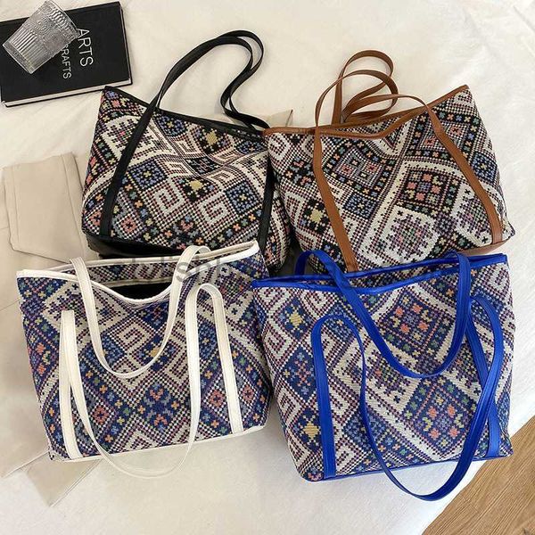 bags netizen fashion ethnic large capacity 2023 summer new western style one shoulder underarm tote for women's bagstylishhandbagsstore
bags netizen fashion ethnic large capacity 2023 summer new western style one shoulder underarm tote for women's bagstylishhandbagsstore