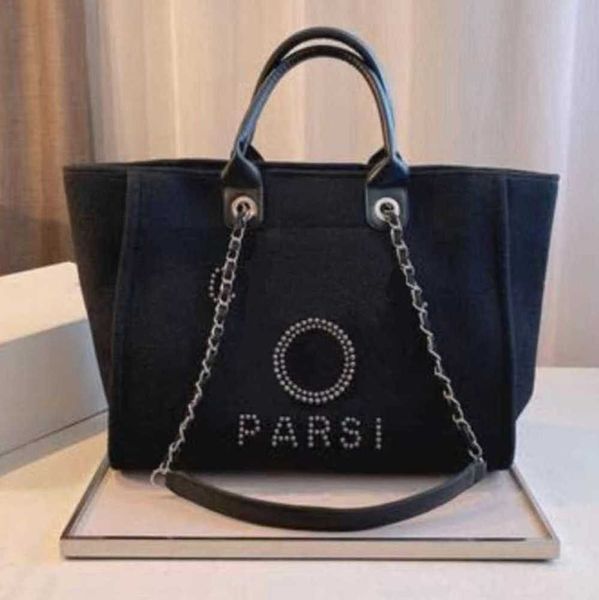 fashion women's luxury beach bags pearl hand bag brand cc designers women tote evening handbag large capacity female backpacks small po
fashion women's luxury beach bags pearl hand bag brand cc designers women tote evening handbag large capacity female backpacks small po