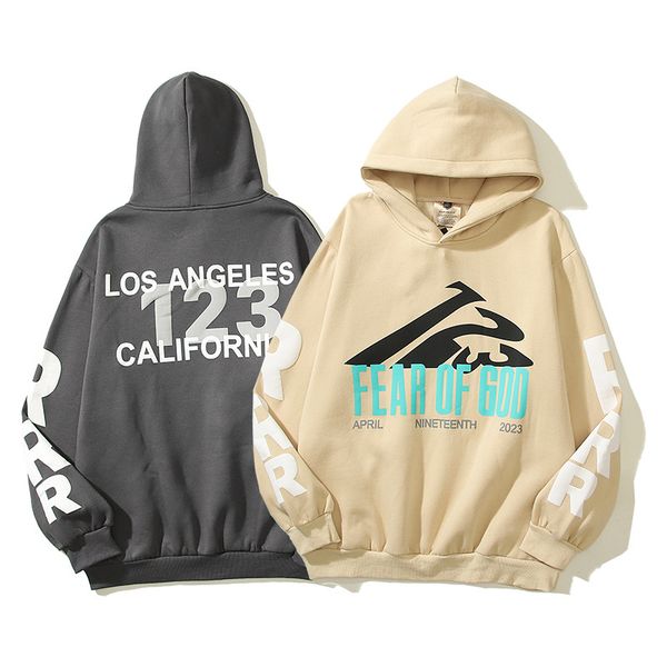 2023 spider rhinestone print fashion brand cardigan jacket rrr123 europe and the united states loose zipper hoodie men's and women', Black
2023 spider rhinestone print fashion brand cardigan jacket rrr123 europe and the united states loose zipper hoodie men's and women', Black