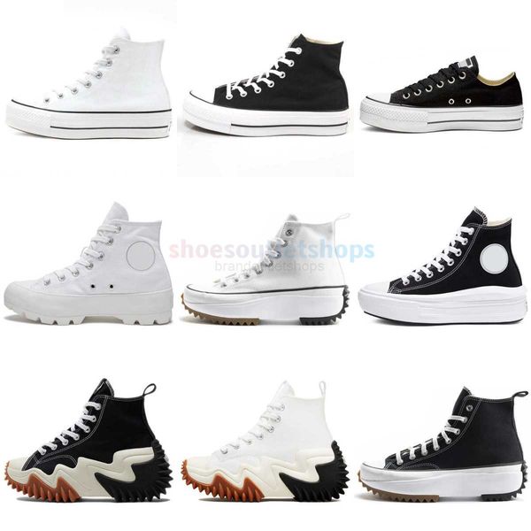 designer sneakers canvas shoes men women platform thick bottom casual shoes spring and autumn classic triple black white comfortable move 35
designer sneakers canvas shoes men women platform thick bottom casual shoes spring and autumn classic triple black white comfortable move 35