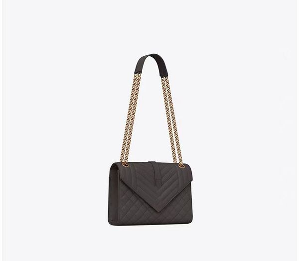 women's bag envelope shoulder bag caviar leather bag medium size black white luxury designer crossbody bags crossbodys chain bag ladies
women's bag envelope shoulder bag caviar leather bag medium size black white luxury designer crossbody bags crossbodys chain bag ladies