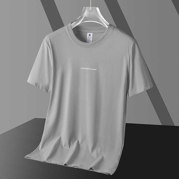fashion t shirt men women designers t-shirts tees man casual chest letter shirt clothing street shorts sleeve clothes tshirts m0bnaaa 8m3l, Blue
fashion t shirt men women designers t-shirts tees man casual chest letter shirt clothing street shorts sleeve clothes tshirts m0bnaaa 8m3l, Blue