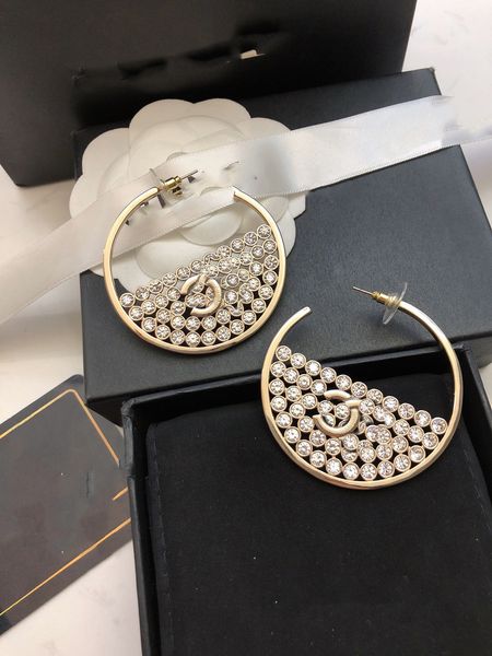 heart-shaped ccity latest woman stud earring luxury designer jewelry women classics c logo hoop earrings fashion accessories 567, Golden;silver
heart-shaped ccity latest woman stud earring luxury designer jewelry women classics c logo hoop earrings fashion accessories 567, Golden;silver