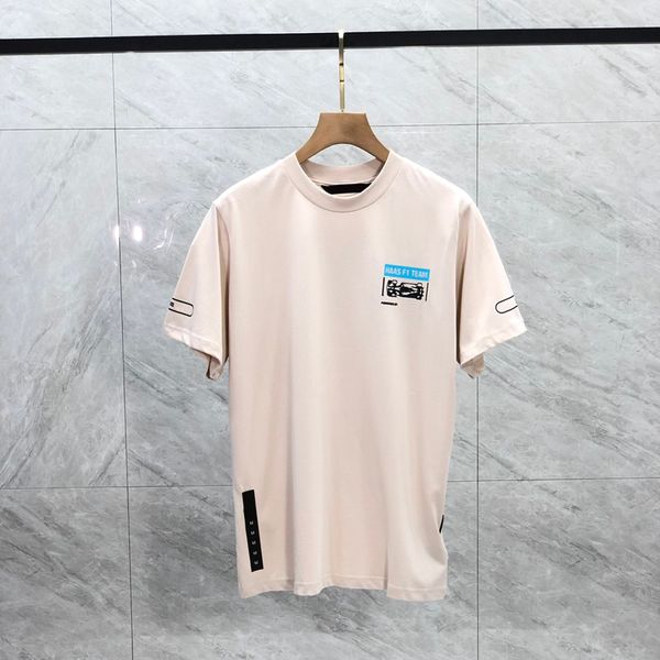 23fw usa men cotton tee t shirts summer vintage short sleeve cars casual high street tshirt aug 3, Black;brown
23fw usa men cotton tee t shirts summer vintage short sleeve cars casual high street tshirt aug 3, Black;brown