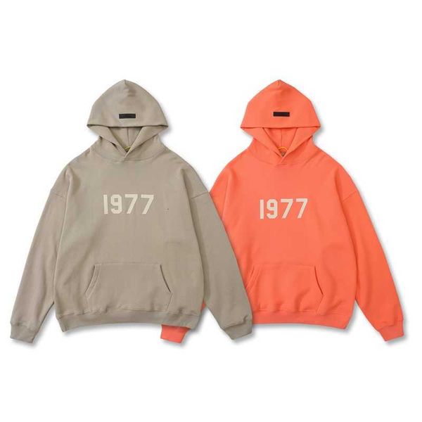 22fw front flocking printing number hoodie usa autumn winter skateboard hoody fleece warm hooded sweathirt, Black
22fw front flocking printing number hoodie usa autumn winter skateboard hoody fleece warm hooded sweathirt, Black