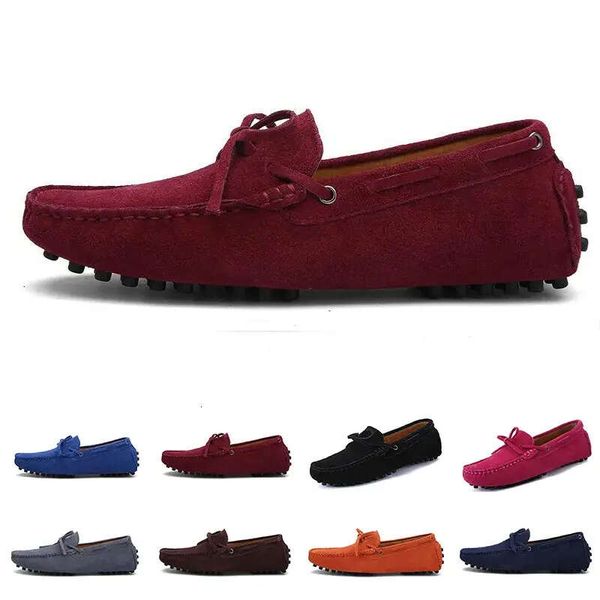 running 2023 triple men shoes black white pink grey fashion mens women trendy great trainer breathable casual sports outdoor sneakers114 s
running 2023 triple men shoes black white pink grey fashion mens women trendy great trainer breathable casual sports outdoor sneakers114 s