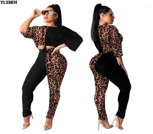 2 two piece set women tracksuit jogging femme festival clothes plus size outfits crop pants sweat suit matching sets13885845, White
2 two piece set women tracksuit jogging femme festival clothes plus size outfits crop pants sweat suit matching sets13885845, White