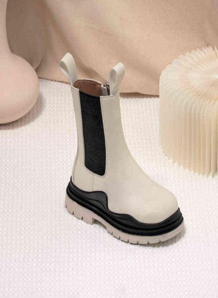 fashion toddler girl boots autumn winter children chelsea boots casual leather school boy shoes girls snow kids motorcycle boot y18037783, Black;grey
fashion toddler girl boots autumn winter children chelsea boots casual leather school boy shoes girls snow kids motorcycle boot y18037783, Black;grey