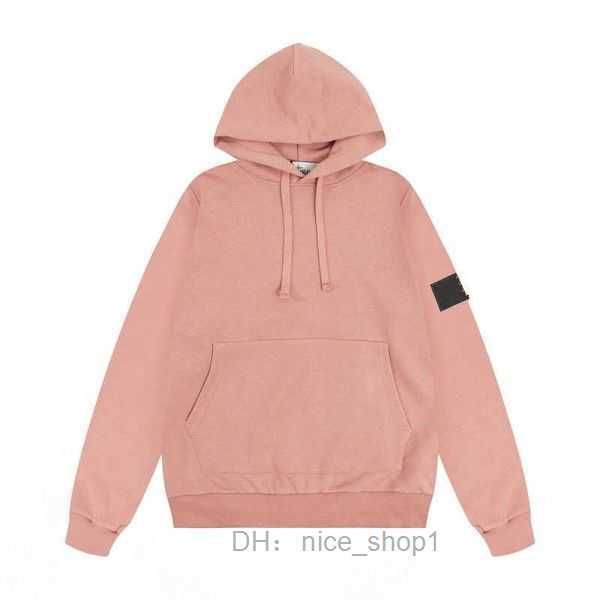 designer mens island pullover crewneck men hoodie stone jacket candy hoody casual long sleeve brand letter fashion us size m-2xl 6 9zkk, Black 
designer mens island pullover crewneck men hoodie stone jacket candy hoody casual long sleeve brand letter fashion us size m-2xl 6 9zkk, Black