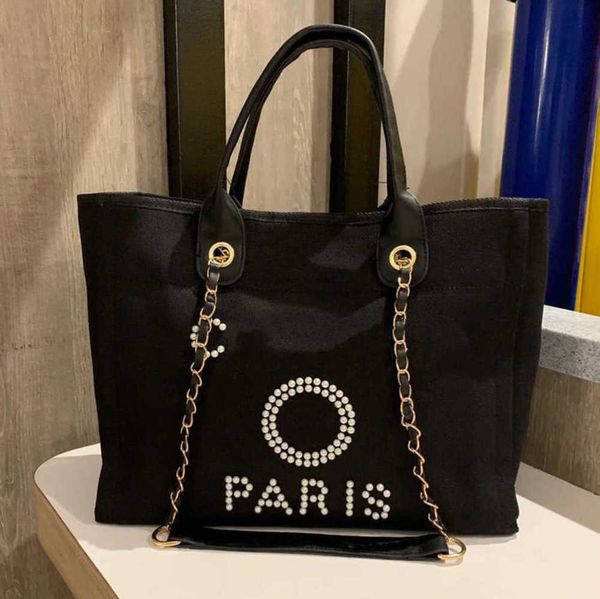 women's fashion luxury beach bags pearl hand bag brand designers women tote evening handbag large capacity female backpacks small porta
women's fashion luxury beach bags pearl hand bag brand designers women tote evening handbag large capacity female backpacks small porta