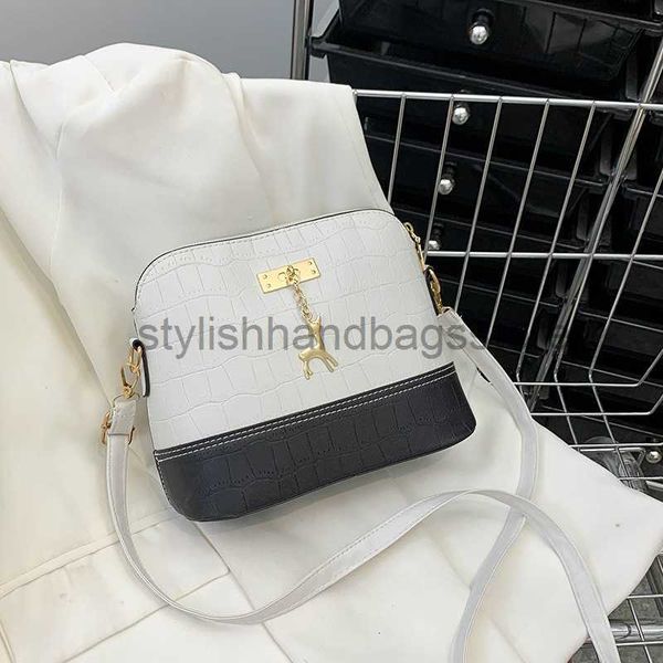 shoulder this year's popular women's 2023 new trend fashionable texture small square westernized contrast color one shoulder bagst
shoulder this year's popular women's 2023 new trend fashionable texture small square westernized contrast color one shoulder bagst