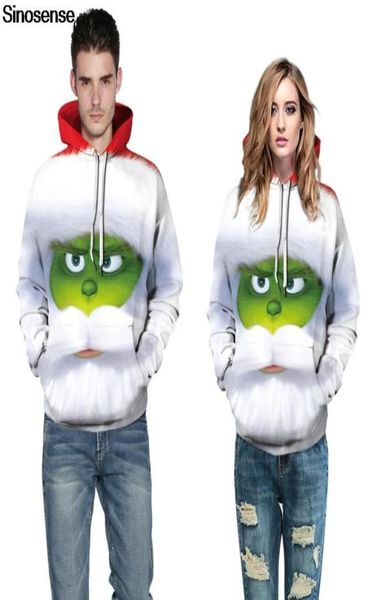 new funny grich ugly christmas sweater novetly autumn winter christmas hoodie sweatshirt 3d printed holiday xmas jumper99339855978, White;black
new funny grich ugly christmas sweater novetly autumn winter christmas hoodie sweatshirt 3d printed holiday xmas jumper99339855978, White;black
