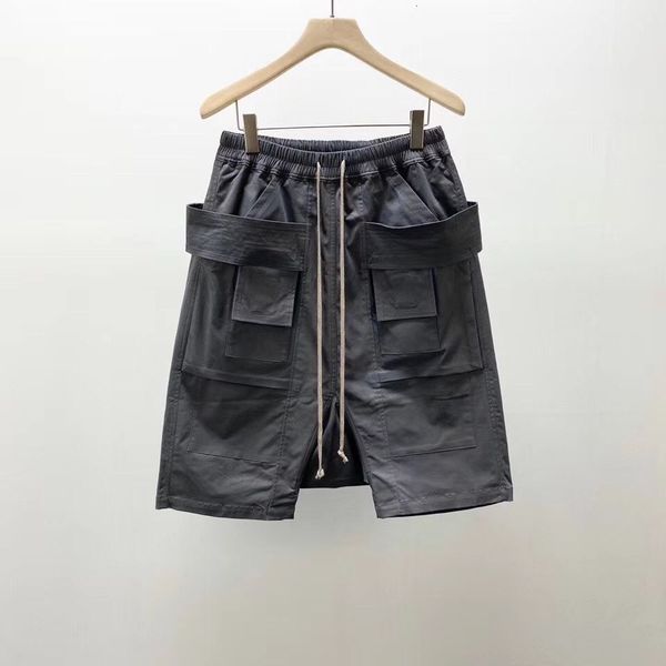 men's shorts owen seak men casual short harem gothic style men's clothing sweatpants summer high street women loose black white sh, White;black
men's shorts owen seak men casual short harem gothic style men's clothing sweatpants summer high street women loose black white sh, White;black