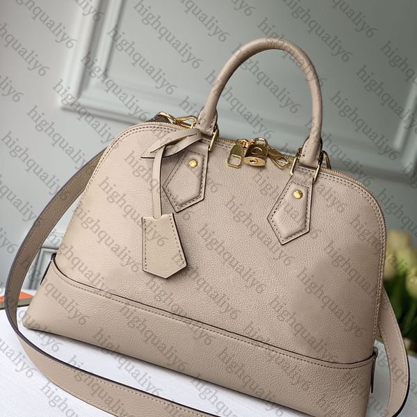 ll10a mirror quality design crossbody bag tote bag leather one shoulder handbag exquisite packaging
ll10a mirror quality design crossbody bag tote bag leather one shoulder handbag exquisite packaging