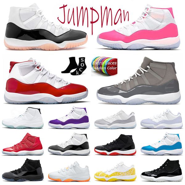 cherry 11 basketball shoes neapolitan 11s olive lux midnight navy jumpman sneakers sports cool grey jubilee concord legend blue men women tr
cherry 11 basketball shoes neapolitan 11s olive lux midnight navy jumpman sneakers sports cool grey jubilee concord legend blue men women tr