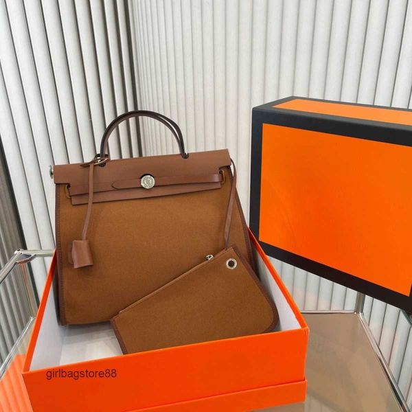 2023 school designer beauty one tote herbag totes bag high girl light luxury hremes shoulder bags crossbody handheld women's color uyn3
2023 school designer beauty one tote herbag totes bag high girl light luxury hremes shoulder bags crossbody handheld women's color uyn3