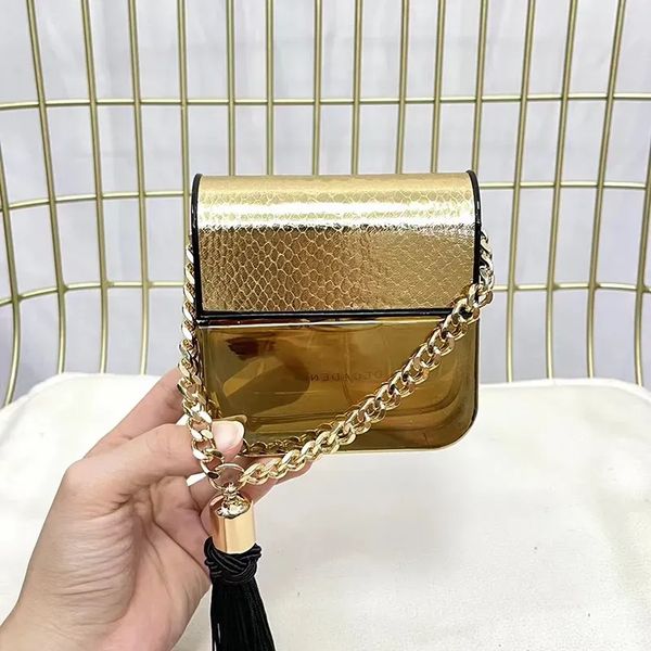 woman perfume decadence flower fragrance for lady 100ml eau de parfum edp spray designer brand cologne bag parfums bottle gifts long lasting
woman perfume decadence flower fragrance for lady 100ml eau de parfum edp spray designer brand cologne bag parfums bottle gifts long lasting