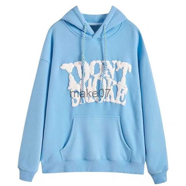mens hoodies sweatshirts highquality hoodies letter foaming printing new hoodies and sweatshirts large size youth sweatshirts streetwear y2k, Black
mens hoodies sweatshirts highquality hoodies letter foaming printing new hoodies and sweatshirts large size youth sweatshirts streetwear y2k, Black