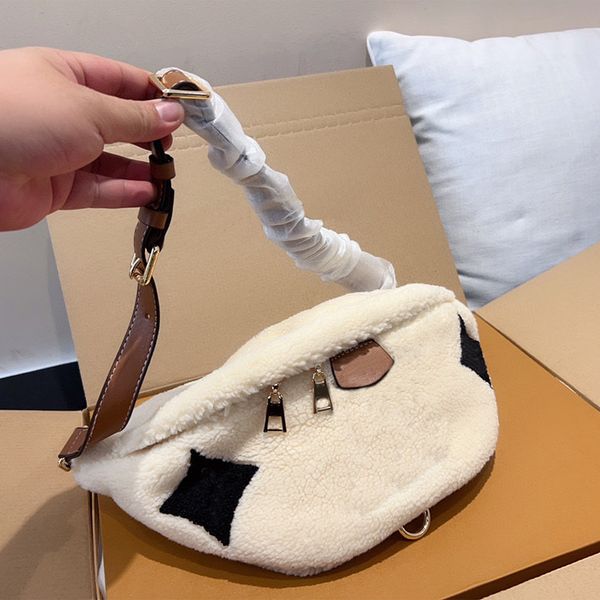teddy bumbag designer mens shoulder bags women crossbody bag fashion waist belts luxurys cross body fanny pack purses
teddy bumbag designer mens shoulder bags women crossbody bag fashion waist belts luxurys cross body fanny pack purses