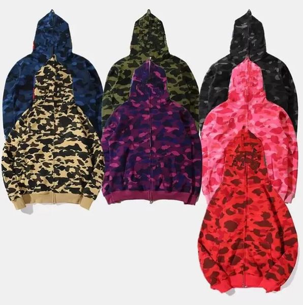 mens designer hoodie full zip up hoodies for woman black camouflage jacket blue hoody hooded sweatshirt man womens sweater long sleeve tech
mens designer hoodie full zip up hoodies for woman black camouflage jacket blue hoody hooded sweatshirt man womens sweater long sleeve tech