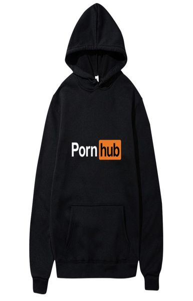 printed sweatshirt street dance streetwear men women spring and autumn casual men039s pocket hoodie sxxxl5136997, Black
printed sweatshirt street dance streetwear men women spring and autumn casual men039s pocket hoodie sxxxl5136997, Black