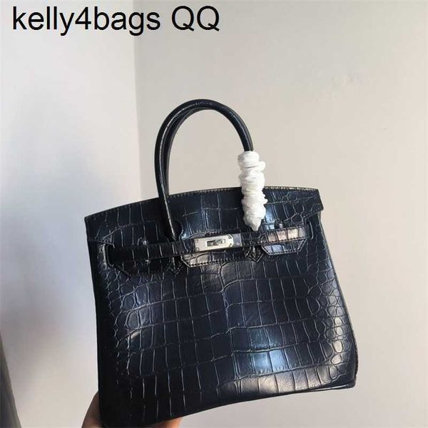 totes designer birkins h ermess bags 5a quality genuine leather yuan matte crocodile pattern fashion cowhide versatileqq pxpo
totes designer birkins h ermess bags 5a quality genuine leather yuan matte crocodile pattern fashion cowhide versatileqq pxpo