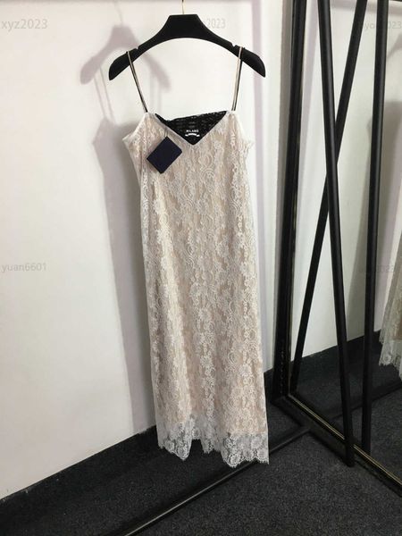 designer clothes women tank dresses fashion girl skirt with suspender lining size s-l lace cut out suspender dress july28, White;black
designer clothes women tank dresses fashion girl skirt with suspender lining size s-l lace cut out suspender dress july28, White;black