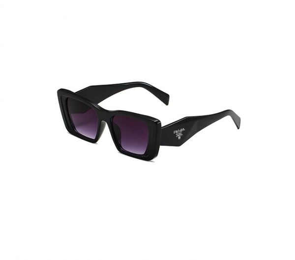 women's sunglasses outdoor beach men's and women's sunglasses advanced pc plate inverted triangle logo glasses, White;black
women's sunglasses outdoor beach men's and women's sunglasses advanced pc plate inverted triangle logo glasses, White;black