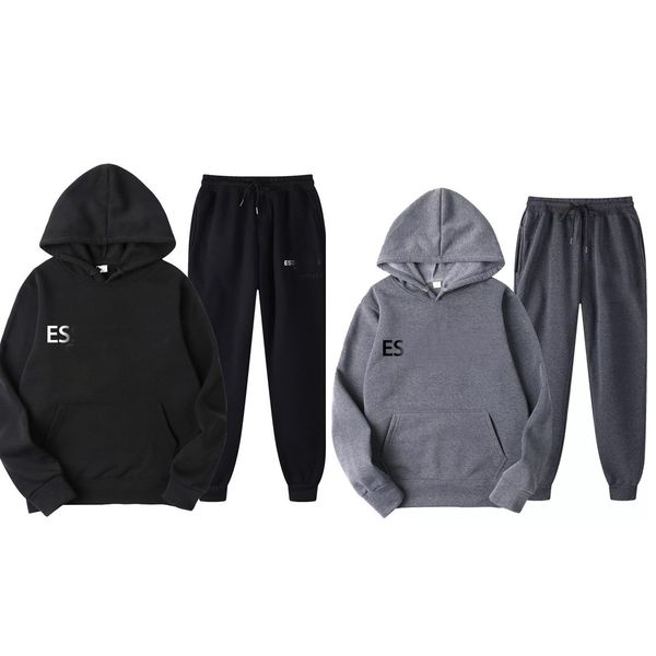 mens designer hoodie hooded sweatshirt hoodie track pant woman clothes tracksuit two piece set man clothing korean model couples kith red bl, Black
mens designer hoodie hooded sweatshirt hoodie track pant woman clothes tracksuit two piece set man clothing korean model couples kith red bl, Black
