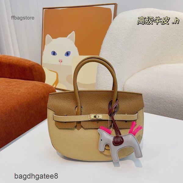 h ermes women classic bag bags small tote designer togo birkins fashion handbag handbags burkin round qwf7
h ermes women classic bag bags small tote designer togo birkins fashion handbag handbags burkin round qwf7