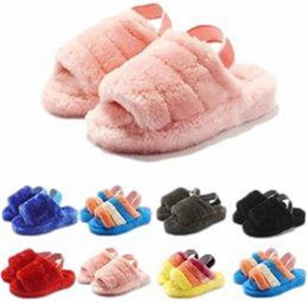 australian womens slippers warm plush black grey coffee leather classic furry sandals winter solid color home indoor flats shoes 36-43 b7ac#
australian womens slippers warm plush black grey coffee leather classic furry sandals winter solid color home indoor flats shoes 36-43 b7ac#