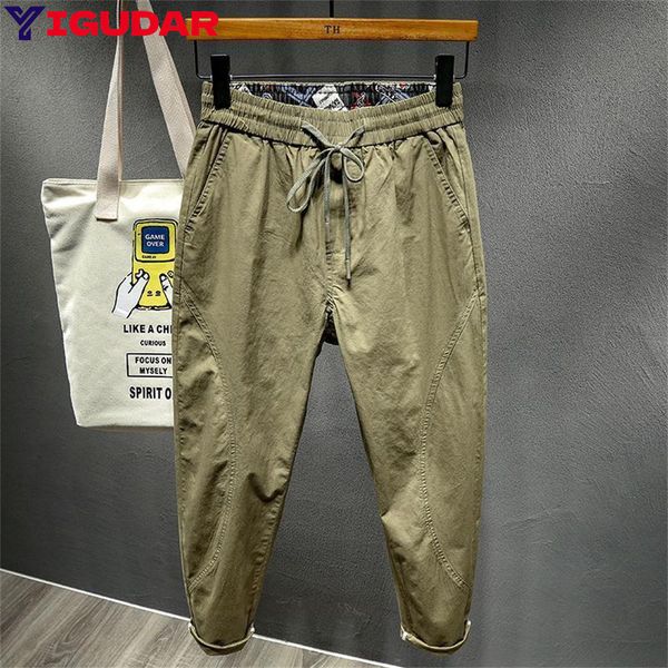 women's pants capris spring summer men's baggy jeans cotton casual elastic straight denim trousers wide leg pants men pantalones h, Black;white
women's pants capris spring summer men's baggy jeans cotton casual elastic straight denim trousers wide leg pants men pantalones h, Black;white