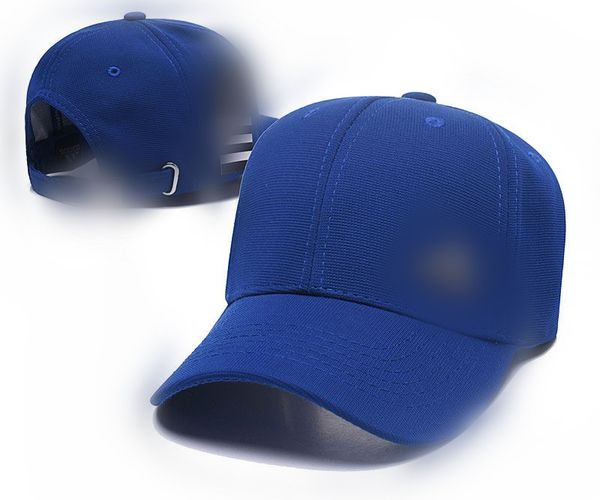 luxury casquette fashion designers hat sunscreen caps letter baseball women and men sunshade cap sports ball caps outdoor travel gift j9, Blue;gray
luxury casquette fashion designers hat sunscreen caps letter baseball women and men sunshade cap sports ball caps outdoor travel gift j9, Blue;gray