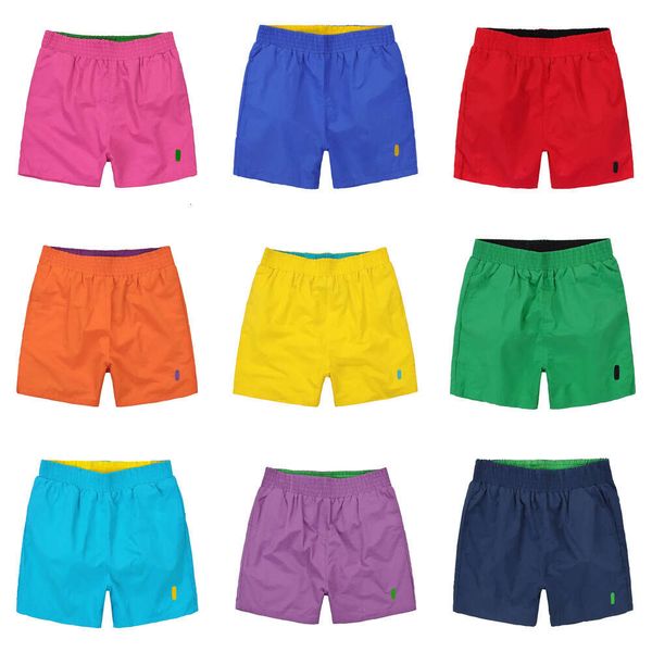 designer men's s shorts horse embroidered breathable beach s short casual mesh classic basic style polo shorts, White;black
designer men's s shorts horse embroidered breathable beach s short casual mesh classic basic style polo shorts, White;black