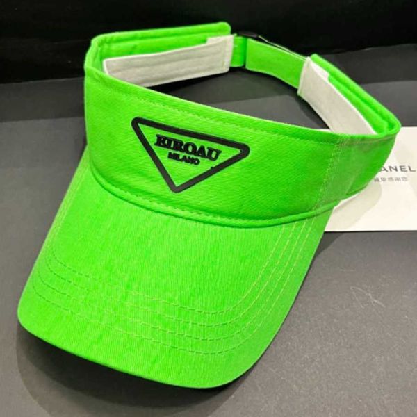 designer luxury 2023 new summer outdoor sports sun proof empty hat women's fashion hat south korean version beach tour, Blue;gray
designer luxury 2023 new summer outdoor sports sun proof empty hat women's fashion hat south korean version beach tour, Blue;gray