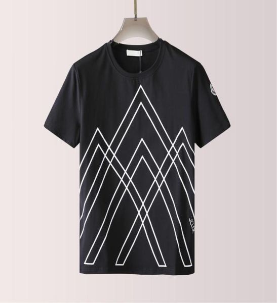 new mens t shirt european american popular small red heart printing men women couples tshirtmxxxl9969825932215322, White;black
new mens t shirt european american popular small red heart printing men women couples tshirtmxxxl9969825932215322, White;black