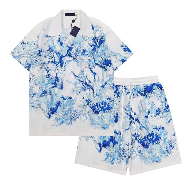 designer shirts mens fashion geometric print bowling shirt hawaii floral casual shirt men slim fit short sleeve dress hawaiian t-shirt, White;black
designer shirts mens fashion geometric print bowling shirt hawaii floral casual shirt men slim fit short sleeve dress hawaiian t-shirt, White;black