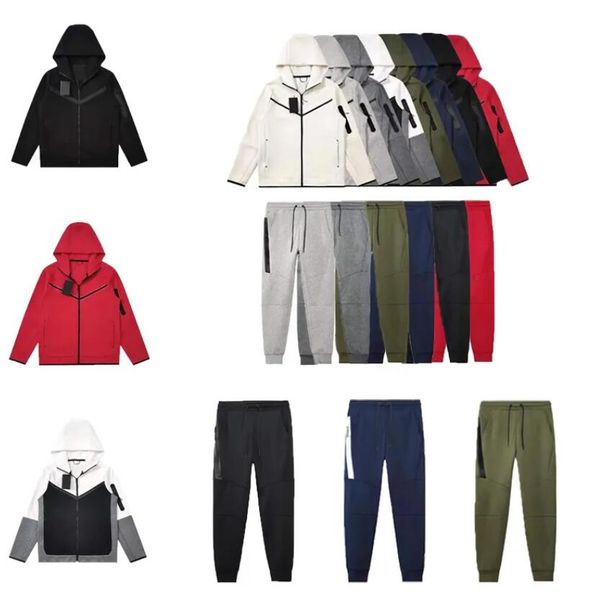 thick designer men woman tech fleece pant tracksuit men sports pants jogger trousers tracksuits bottoms techfleece man joggers, Gray
thick designer men woman tech fleece pant tracksuit men sports pants jogger trousers tracksuits bottoms techfleece man joggers, Gray