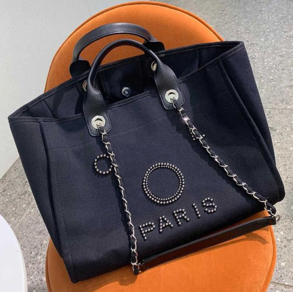 luxury classic women's evening bags pearl beach handbag brand designers women tote bag large capacity female backpack small portable pa
luxury classic women's evening bags pearl beach handbag brand designers women tote bag large capacity female backpack small portable pa
